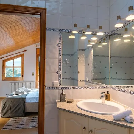 Cozy Duplex I Panoramic Views I Mountain & Zen Apartament *
