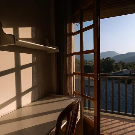 Cozy Duplex I Panoramic Views I Mountain & Zen Apartament *