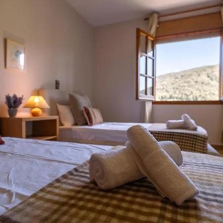 Cozy Duplex I Panoramic Views I Mountain & Zen
