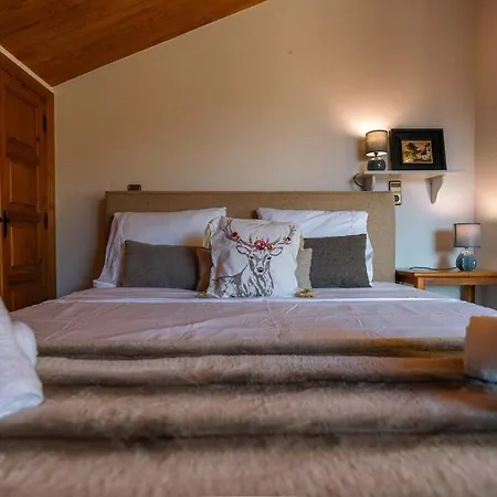 Apartament Cozy Duplex I Panoramic Views I Mountain & Zen