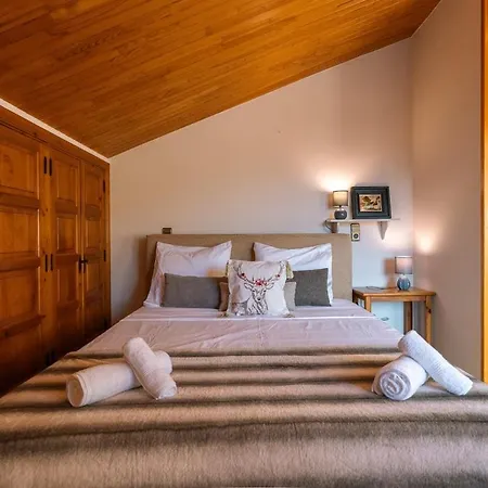 Cozy Duplex I Panoramic Views I Mountain & Zen Apartament *