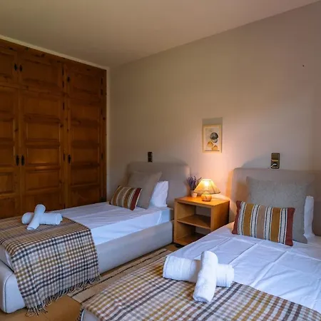 Cozy Duplex I Panoramic Views I Mountain & Zen Apartament