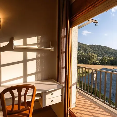 Cozy Duplex I Panoramic Views I Mountain & Zen Apartament *