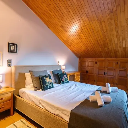 Cozy Duplex I Panoramic Views I Mountain & Zen Apartament