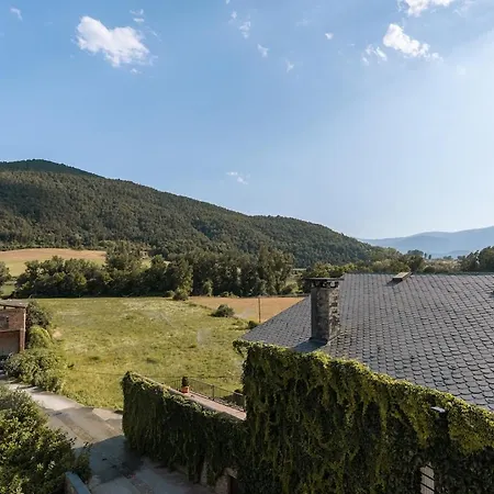 Apartament Cozy Duplex I Panoramic Views I Mountain & Zen