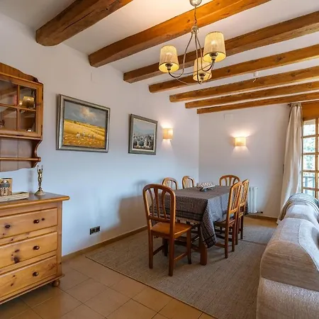 Cozy Duplex I Panoramic Views I Mountain & Zen