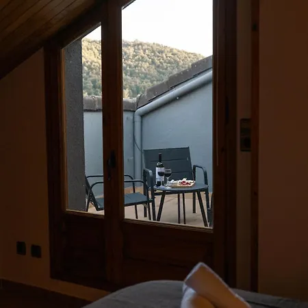 Apartament Cozy Duplex I Panoramic Views I Mountain & Zen *