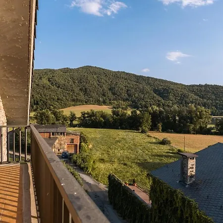 Apartament Cozy Duplex I Panoramic Views I Mountain & Zen Adrall
