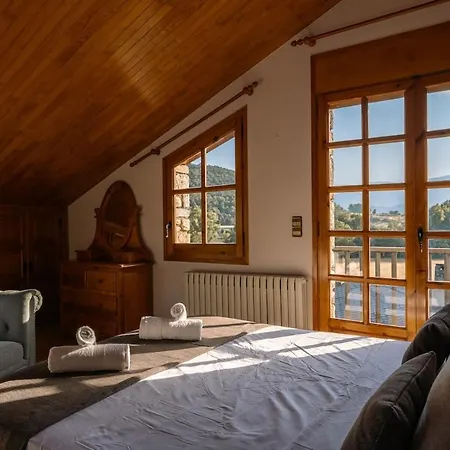 Cozy Duplex I Panoramic Views I Mountain & Zen