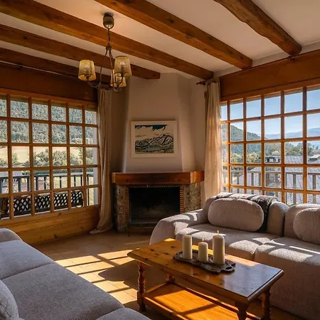 Cozy Duplex I Panoramic Views I Mountain & Zen *