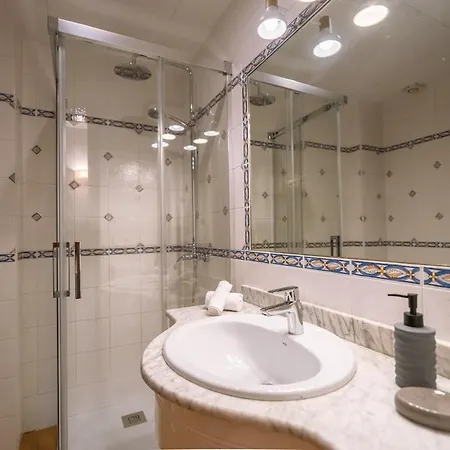 Apartament Cozy Duplex I Panoramic Views I Mountain & Zen *
