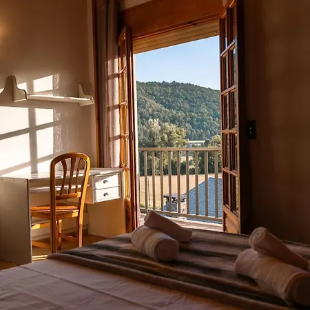 Apartament Cozy Duplex I Panoramic Views I Mountain & Zen