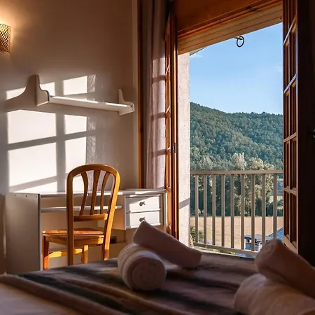 Cozy Duplex I Panoramic Views I Mountain & Zen Apartament Adrall