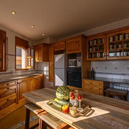 Apartament Cozy Duplex I Panoramic Views I Mountain & Zen Adrall