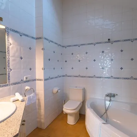 Cozy Duplex I Panoramic Views I Mountain & Zen Apartament *