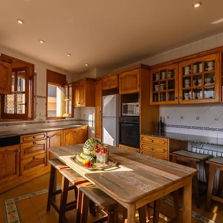 Apartament Cozy Duplex I Panoramic Views I Mountain & Zen *