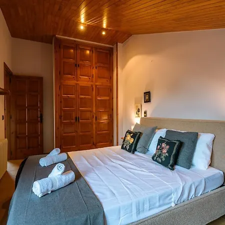 Cozy Duplex I Panoramic Views I Mountain & Zen * Adrall