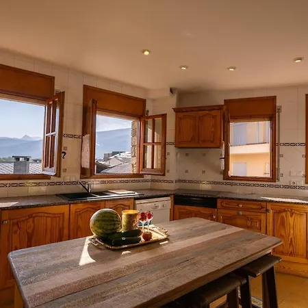 Cozy Duplex I Panoramic Views I Mountain & Zen