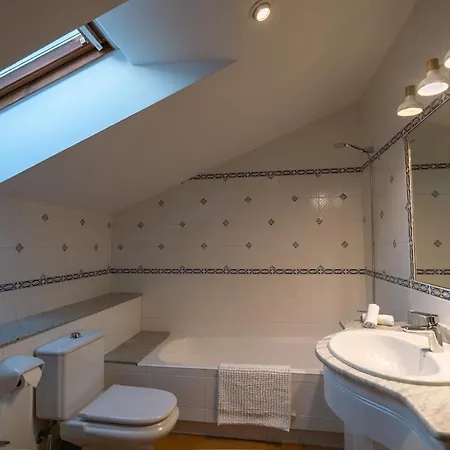 Cozy Duplex I Panoramic Views I Mountain & Zen Apartament