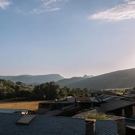 Apartament Cozy Duplex I Panoramic Views I Mountain & Zen Adrall