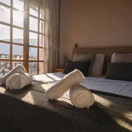 Cozy Duplex I Panoramic Views I Mountain & Zen Apartament
