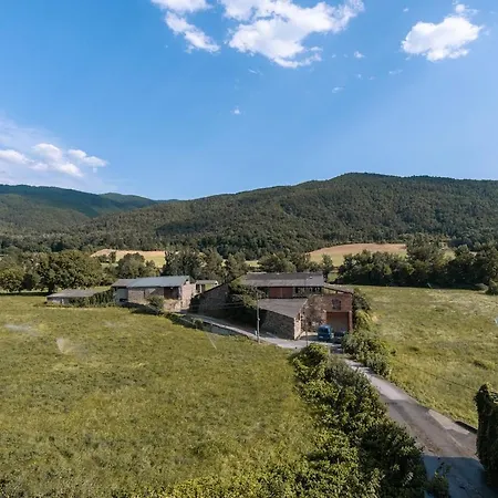 Cozy Duplex I Panoramic Views I Mountain & Zen Adrall