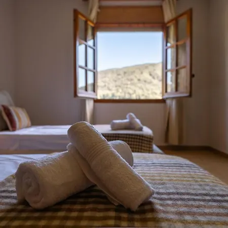 Apartament Cozy Duplex I Panoramic Views I Mountain & Zen