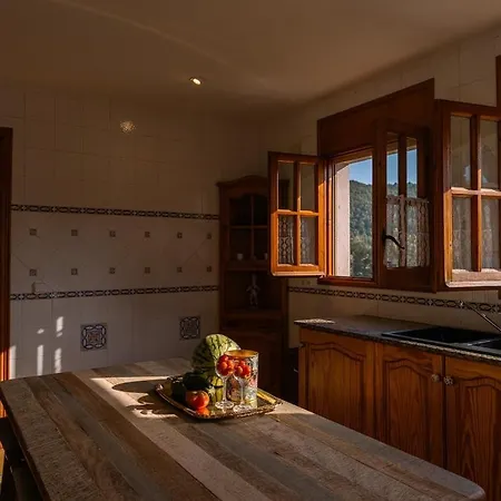 Cozy Duplex I Panoramic Views I Mountain & Zen Apartament Adrall