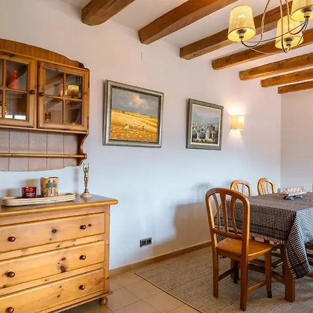 Cozy Duplex I Panoramic Views I Mountain & Zen Apartament