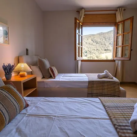 Apartament Cozy Duplex I Panoramic Views I Mountain & Zen