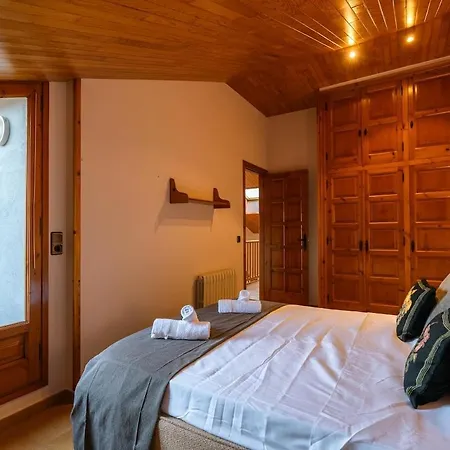 Apartament Cozy Duplex I Panoramic Views I Mountain & Zen