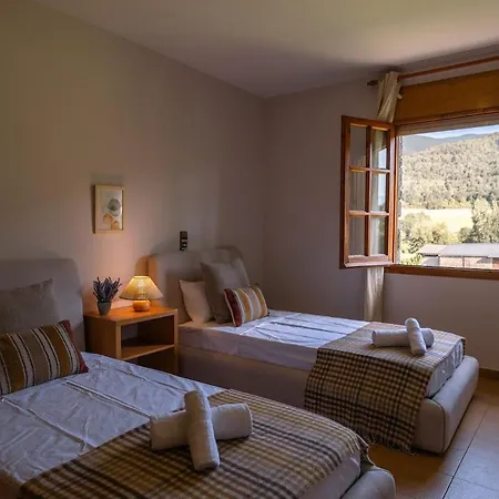 Cozy Duplex I Panoramic Views I Mountain & Zen